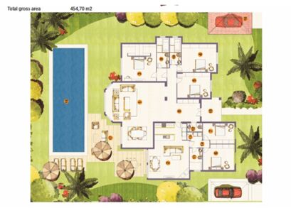 grand-palmira-floor-plan.jpg