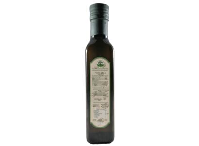 green-marasca-250-mle-02.jpg