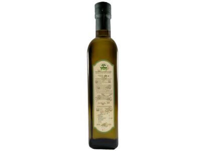 green-marasca-500-mle-02.jpg