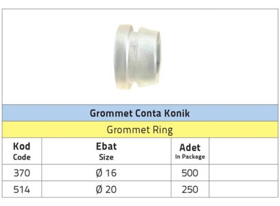 grommet-conta-konik.jpg