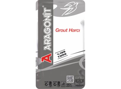 grout-harci.jpg