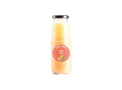 guava-1.jpg