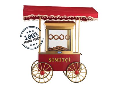 gulhane-simit-bagel-cart-front.jpg