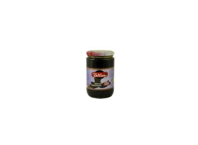 harnup-pekmezi-760gr.jpg