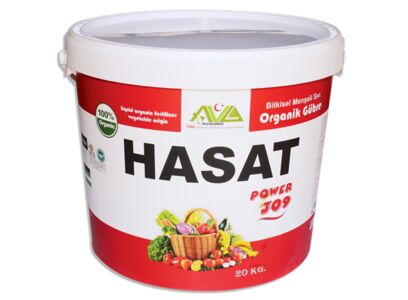 hasat-20-lt-kova.jpg