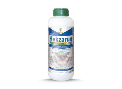 hekzarun-50ec-1-lt.jpg