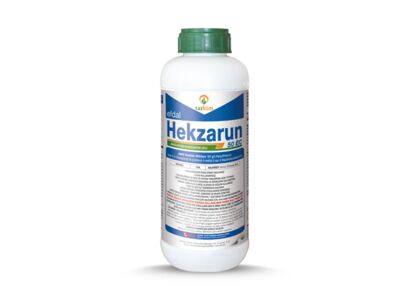 hekzarun-50ec-1-lt.jpg