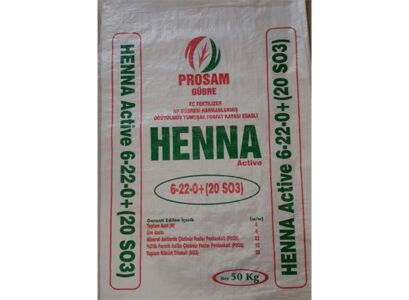 henna-active--1.jpg