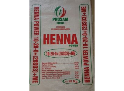 henna-power--1.jpg