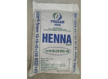 henna-super--1.jpg