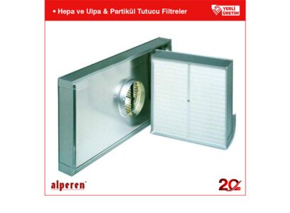 hepa-ve-ulpa-filtreler-partikul-tutucu-filtreler-2.jpg