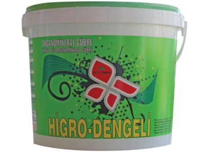 higro-dengeli.jpg