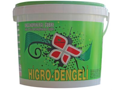 higro-dengeli.jpg