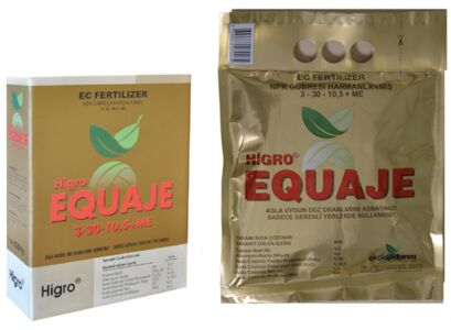 higro-equaje.jpg