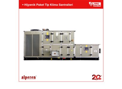 hijyenik-paket-tip-klima-santralleri-1.jpg