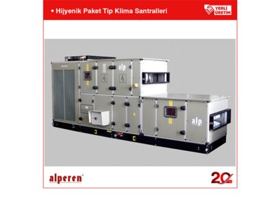 hijyenik-paket-tip-klima-santralleri-2.jpg