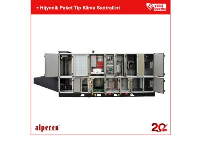 hijyenik-paket-tip-klima-santralleri-3.jpg