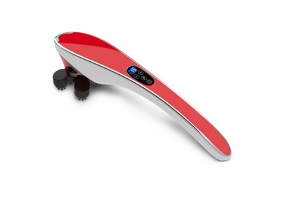 hot-sales-handheld-infrared-full-body-massager.jpg