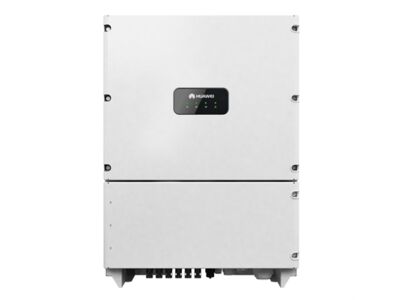 huawei-sun2000-33ktl-30kw-01.jpg