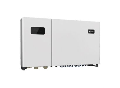 huawei-sun2000-33ktl-30kw-02.jpg