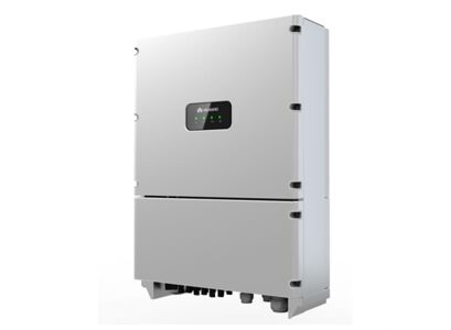 huawei-sun2000-33ktl-30kw-03.jpg