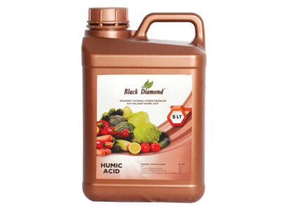 humic-asit-5lt.jpg