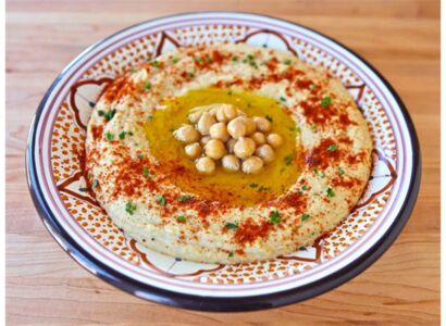 hummus-21-640x480.jpg