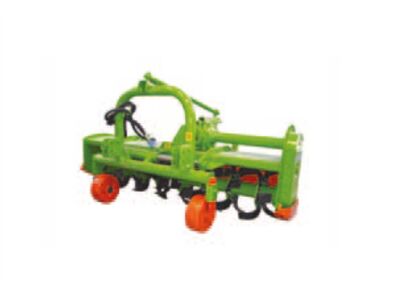 hydraulic-side-shifting-rotary-tillers.jpg