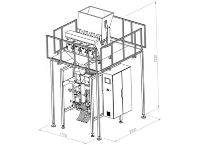 i-lineer-terazili-paketleme-makinasi-1441630446.jpg