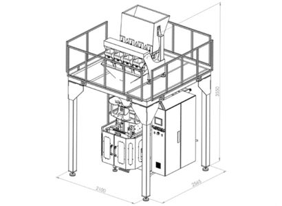 i-lineer-terazili-paketleme-makinasi-1441630473.jpg