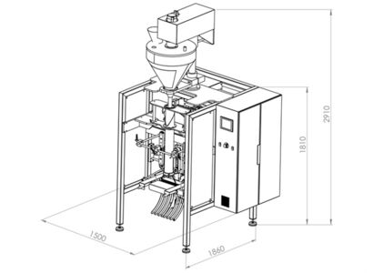 i-vidali-paketleme-makinasi-1441630438.jpg