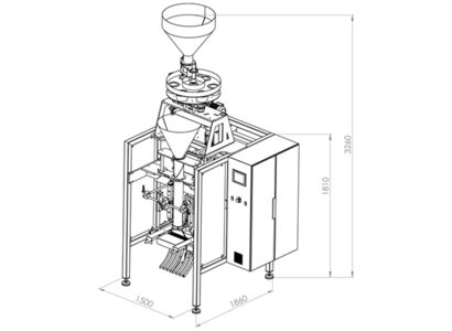 i-volumetrik-paketleme-makinasi-1441630443.jpg