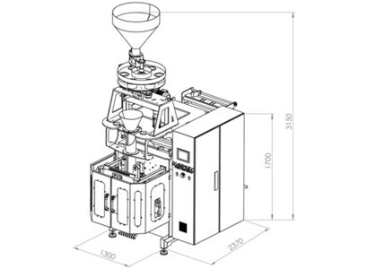 i-volumetrik-paketleme-makinasi-1441630622.jpg