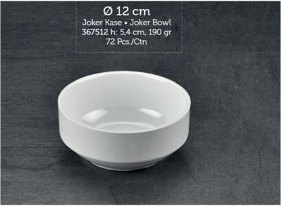 international-12-cm-joker.jpg