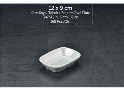 international-12-cm-k.kayik.jpg