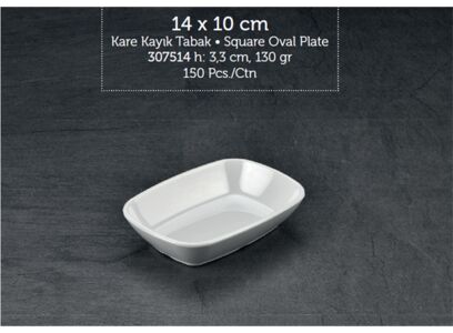 international-14-cm-k.kayik.jpg