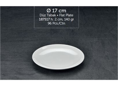 international-17-cm-duz.jpg