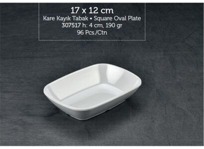 international-17-cm-k.kayik.jpg