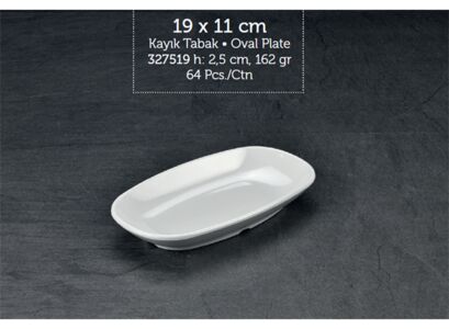 international-19-cm-kayik.jpg