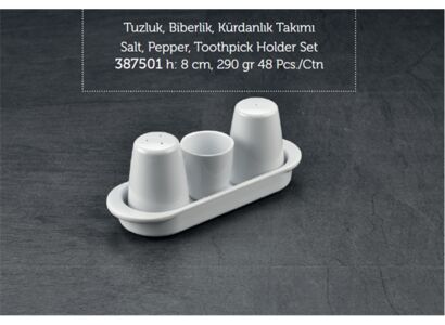international-tuzluk-takimi.jpg
