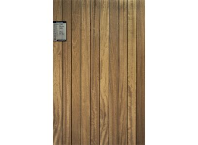 iroko-deck1.jpg