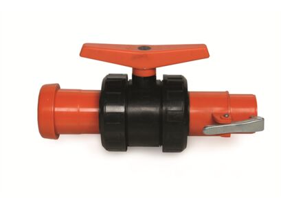 irrigation-valve.jpg