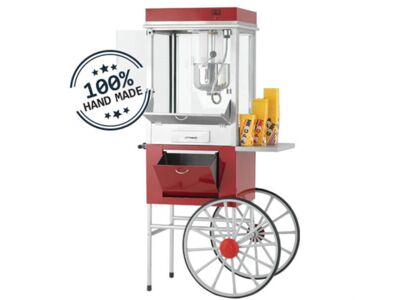 izmir-popcorn-machine-back.jpg