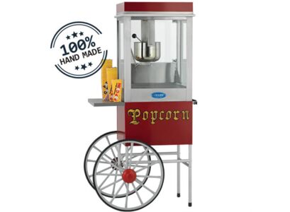 izmir-popcorn-machine-front.jpg