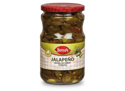 jalapeno-dilimli-720ml.jpg