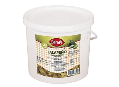 jalapeno-kova-20lt.jpg