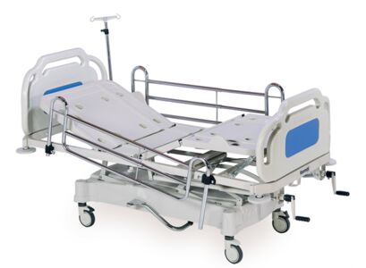 k012-h-new.jpg