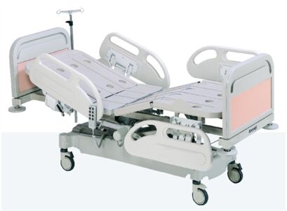 k024e3m.jpg