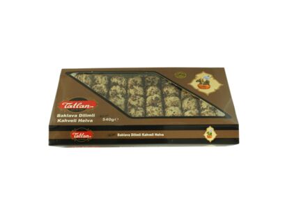 kahveli-baklava-540gr.jpg