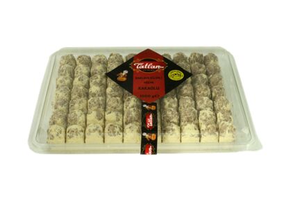 kakolu-mini-mini-tahin-helvasi-1-kg-paket.jpg